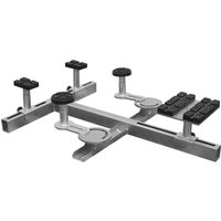 Sealey Adjustable Lifting Platform Adaptor for EVBT1000 and EVBT1200