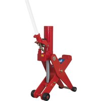 Sealey FJ45 Yankee Hydraulic Forklift/Tractor Jack