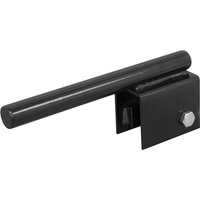 Sealey Land Rover Defender Farm Jack Adapter