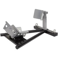 Sealey FPS7 Motorcycle Front Wheel Chock