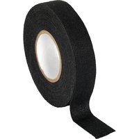 Sealey Fleece Tape
