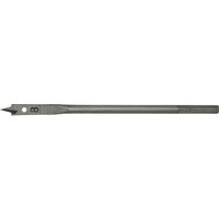 My Tool Shed Tool Shed Deal Enjoy 66% Off Sealey Worksafe 8mm Flat Wood Drill Bit
