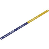 Sealey HSS Bi Metal Hacksaw Blade