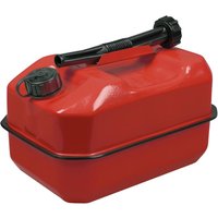 Sealey Wide Base Jerry Can