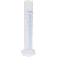 Sealey Graduated Measuring Cylinder