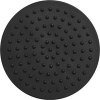 Sealey JP18 Safety Rubber Jack Pad Type B