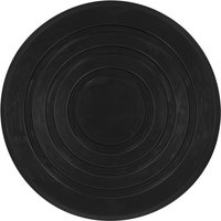 Sealey JP31 Safety Rubber Jack Pad Type A