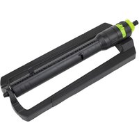Sealey Oscillating Garden Sprinkler