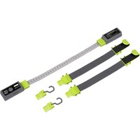 Sealey Rechargeable Flexible Under Bonnet Work Light
