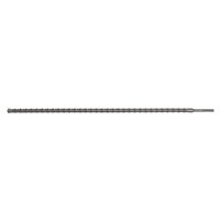 Sealey SDS Max Drill Bit