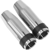 Sealey Nozzle for POWERMIG300i Mig Torch