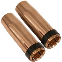 Sealey Nozzle for POWERMIG500Wi Mig Torch