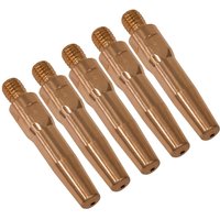 Sealey Mig Welder Contact Tip for POWERMIG300i