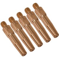 Sealey Mig Welder Contact Tip for POWERMIG500i