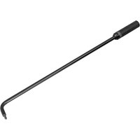 Sealey MS013 Pilot Screw Adjusting Tool