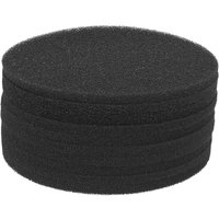 Sealey Foam Filter for PC300BL Wet and Dry Vacuum Cleaner