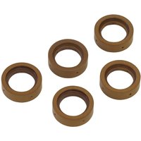 Sealey 5 Pack diffuser for PP40 Plus