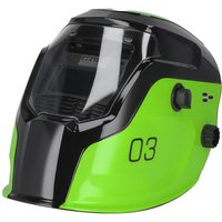 Sealey Auto Darkening Welding Helmet