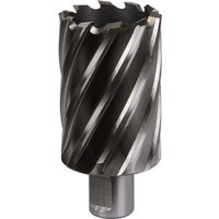 Sealey Rotabor Weldon Shank HSS Mag Drill Cutter