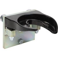Sealey Small Right Handed Coil Spring Yoke for RE3000 Coil Spring Compressor