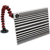 Sealey PDR Line Board