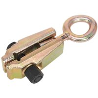 Sealey Pull Clamp