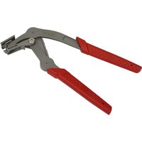 Sealey Trim Push Pin Removal Pliers