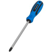 Siegen Phillips Screwdriver PH3 150mm
