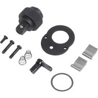 Siegen S01200.RK Repair Kit for 1/4" Ratchets