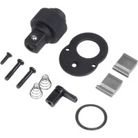 Siegen S01201.RK Repair Kit for 3/8" Ratchets
