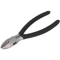 Siegen Side Cutters