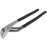 Siegen Waterpump Pliers