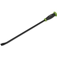 Siegen Hammer Cap Pry Bar