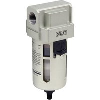 Sealey SA206FAD Air Filter