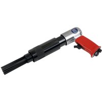Sealey SA50 Pistol Type Air Needle Descaler