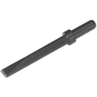Sealey Chisel for SA52