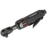 Sealey SA631 Air Mini Ratchet Wrench 3/8" Drive