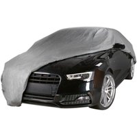Sealey Professional Car Cover