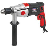 Sealey SD1000 Hammer Drill
