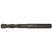 Sealey SDS Plus Drill Bit