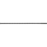My Tool Shed Tool Shed Deal Enjoy 87% Off Sealey SDS Plus Drill Bit Today