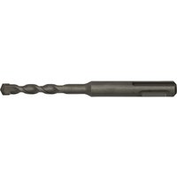 Sealey SDS Plus Drill Bit