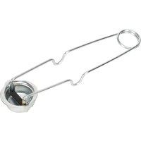 Sealey Flint Spark Lighter for Gas Torches
