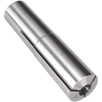 Sealey MT3-M12 Collet