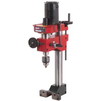 Sealey Drill Head for SM2503A Mini Lathe