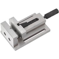 Sealey Quick Drill Press Vice for SM2503 Mini Milling Machine