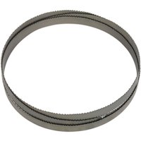 Sealey Bandsaw Blade
