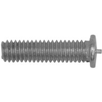 Sealey Al-Mg Studs for SR2000 Stud Welder