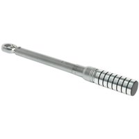Sealey STW702 3/8" Drive Micrometer Torque Wrench