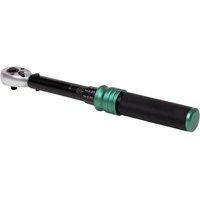 Sealey Premier 1/4" Drive Micrometer Style Torque Wrench